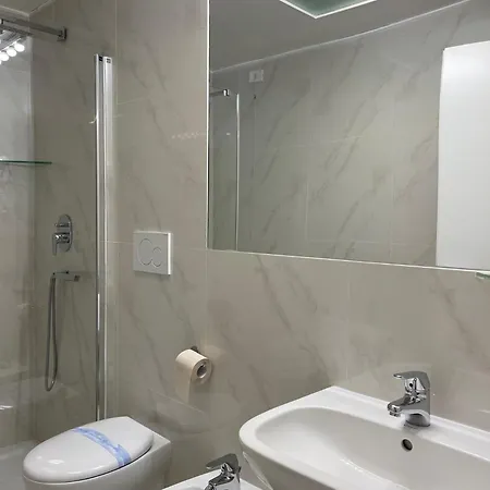Europa Fiera Hotel Rho