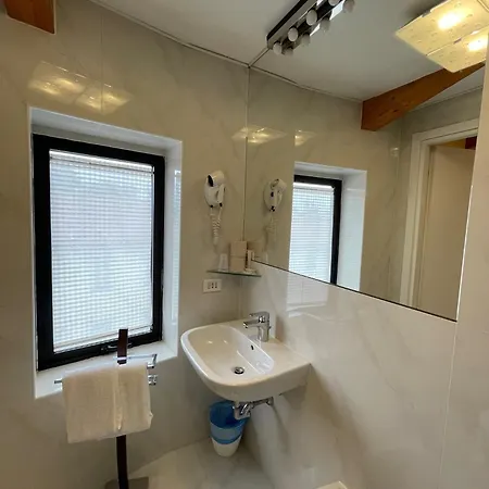 Europa Fiera Hotel Rho